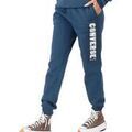 Jogging Converse Stand Fit All Star Jogging Converse Stand Fit All Star Grenoble
