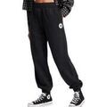 Sportswear sur Grenoble : Jogging Converse Retro Chuck