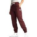 Sportswear sur Grenoble : Jogging Converse Star