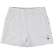 Short Converse Retro Chuck