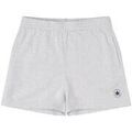 Short sur Grenoble : Short Converse Retro Chuck