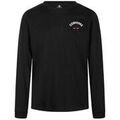 Tee-shirts sur Grenoble : T-shirt Converse Long