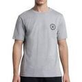 Tee-shirts sur Grenoble : T-shirt Converse Classic Sport