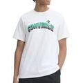 Tee-shirts sur Grenoble : T-shirt Converse High Summer