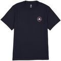 Tee-shirts sur Grenoble : T-shirt Converse Thunder