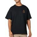Tee-shirts sur Grenoble : T-shirt Converse Outdoor