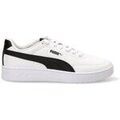 Baskets homme sur Grenoble : Baskets basses Puma 810339