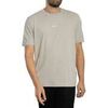 T-shirt BOSS T-shirt TChup