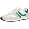 Baskets basses BOSS Chaussures de course Levon