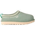Chaussons / Pantoufles sur Grenoble : Chaussons UGG CHAUSSURES 1175184