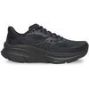 Baskets basses Saucony Guide 19