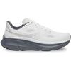 Baskets basses Saucony Guide 19