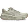 Baskets basses Saucony Guide 19