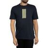 T-shirt BOSS T-shirt graphique basse