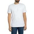 T-shirt BOSS T-shirt Tales T-shirt BOSS T-shirt Tales Grenoble