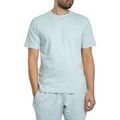 Tee-shirts sur Grenoble : T-shirt Ellesse T-shirt Acciano