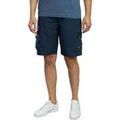 Short Ellesse Short cargo Bullseye
