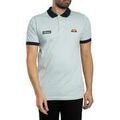 Polos sur Grenoble : Polo Ellesse Polo Lessepsia