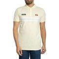 Polos sur Grenoble : Polo Ellesse Polo Muccia