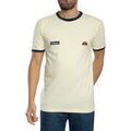 Tee-shirts sur Grenoble : T-shirt Ellesse T-shirt Ringetto