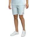 Short Ellesse Short de surv&ecirc;tement Tomatro Bleu