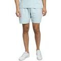 Short Ellesse Short de surv&ecirc;tement Zanica Bleu