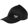 Casquette Emporio Armani Casquette de baseball avec logo
