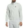 Veste Fila Veste en velours Vittorio