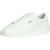 Baskets basses HUGO Baskets Neston