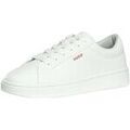 Baskets basses HUGO Baskets Neston