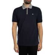Polo Weekend Offender Polo Tipasa