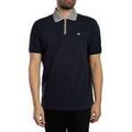Polos sur Grenoble : Polo Weekend Offender Polo Tipasa