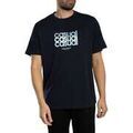 Tee-shirts sur Grenoble : T-shirt Weekend Offender T-shirt graphique WOL