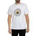T-shirt Weekend Offender T-shirt graphique Wansdown