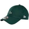 Casquette Lacoste Casquette de baseball avec logo