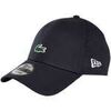 Casquette Lacoste Casquette de baseball avec logo