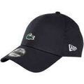 Casquettes sur Grenoble : Casquette Lacoste Casquette de baseball avec logo