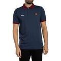 Polo Ellesse Polo Lessepsia