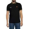 Polo Ellesse Polo Lessepsia