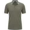 Polo BOSS Passertip 10256683 01 50507699