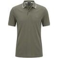Polo BOSS Passertip 10256683 01 50507699