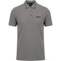 Polos sur Grenoble : Polo BOSS 10226584 50469102