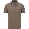 Polo BOSS 10226584 50469102