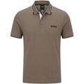 Polo BOSS 10226584 50469102