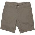 Shorts/Bermuda sur Grenoble : Short EAX XM000627 AF13183