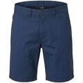 Shorts/Bermuda sur Grenoble : Short EAX XM000627 AF13183