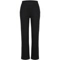 Sportswear sur Grenoble : Jogging EAX XW002840 AF21298