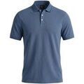 Polo EAX XM001557 AF10363