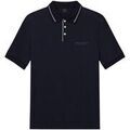 Polo EAX XM001557 AF10363