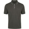 Polo EAX XM001557 AF10363